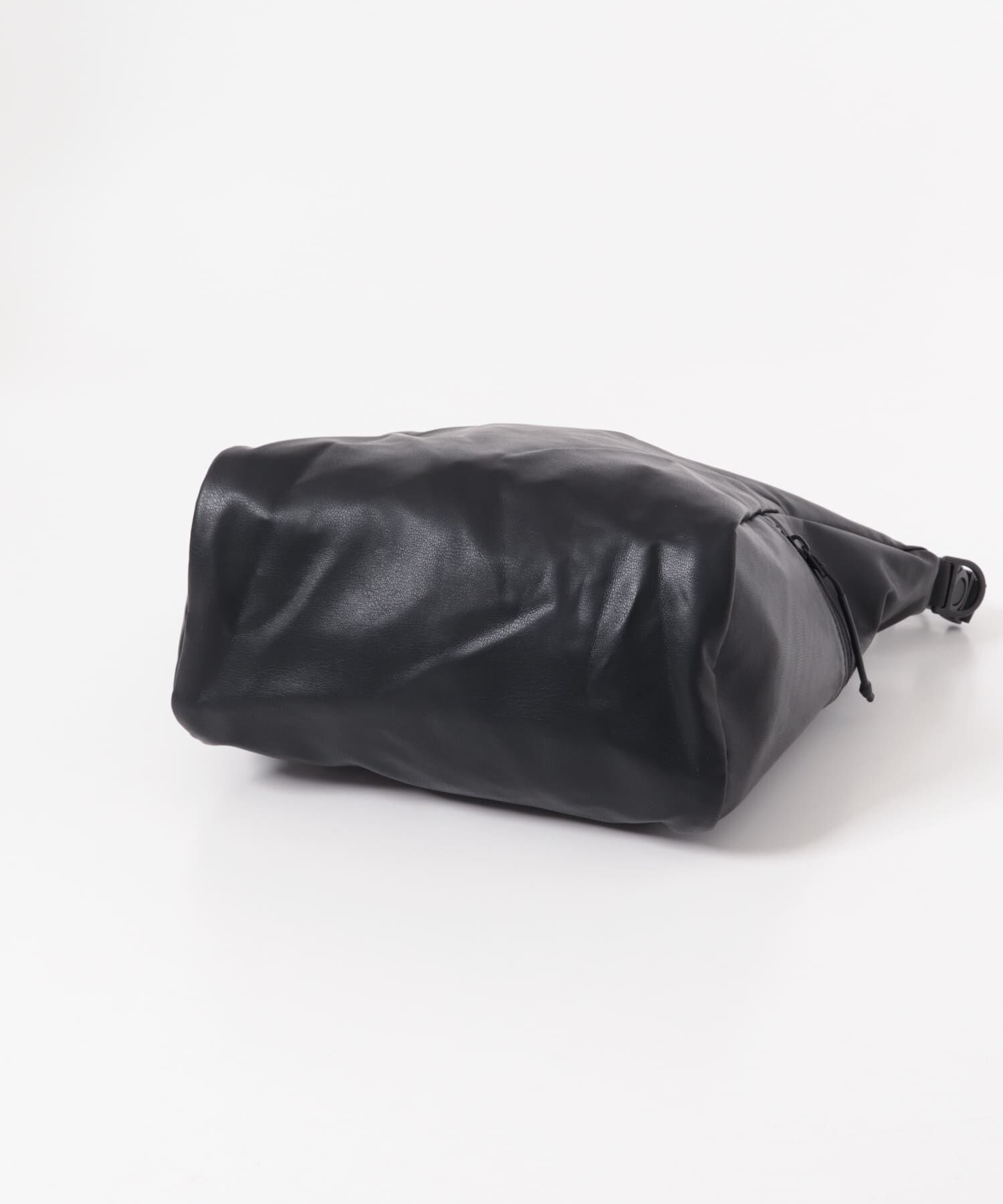 URBAN RESEARCH「『別注』BAICYCLON by bagjack&times;URBAN RESEARCH　SHOULDER BAG SMALL」|ショルダー・メッセンジャー|