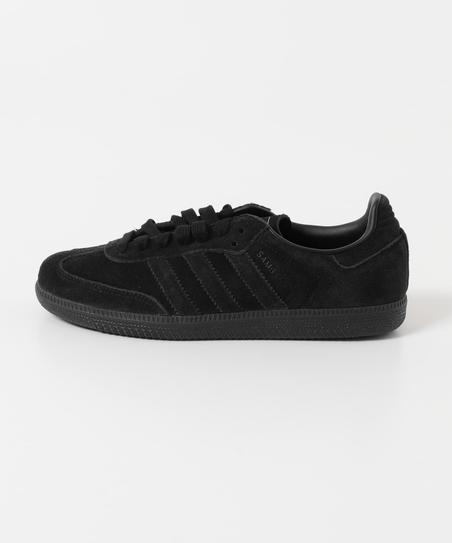 URBAN RESEARCH DOORS「adidas　SAMBA OG」|スニーカー|