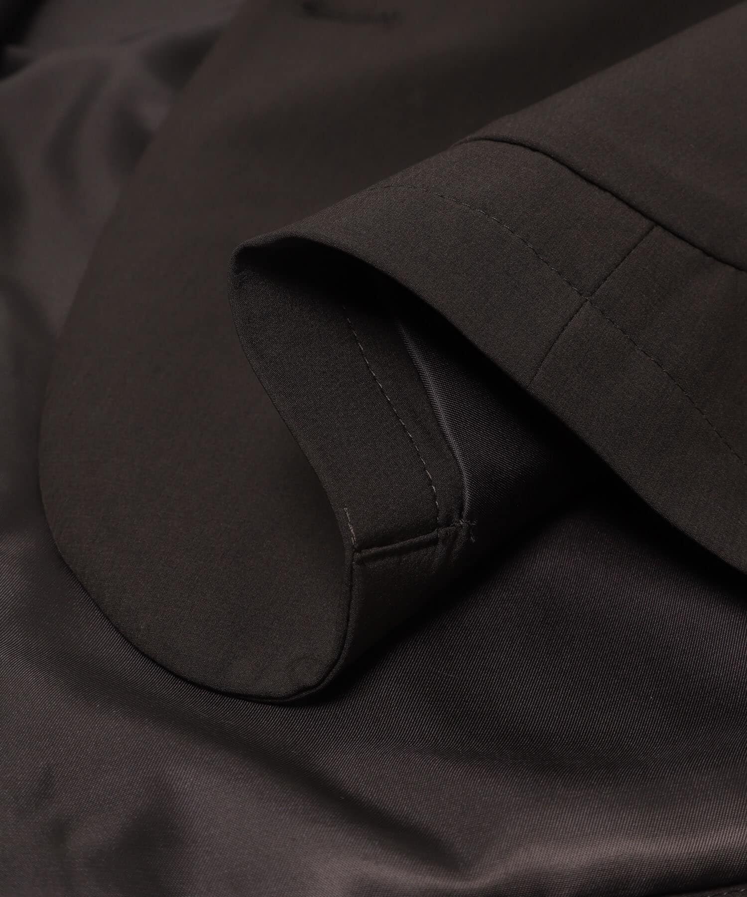 URBAN RESEARCH DOORS「LIFE STYLE TAILOR　4WAYストレッチメランジジャケット」|その他|