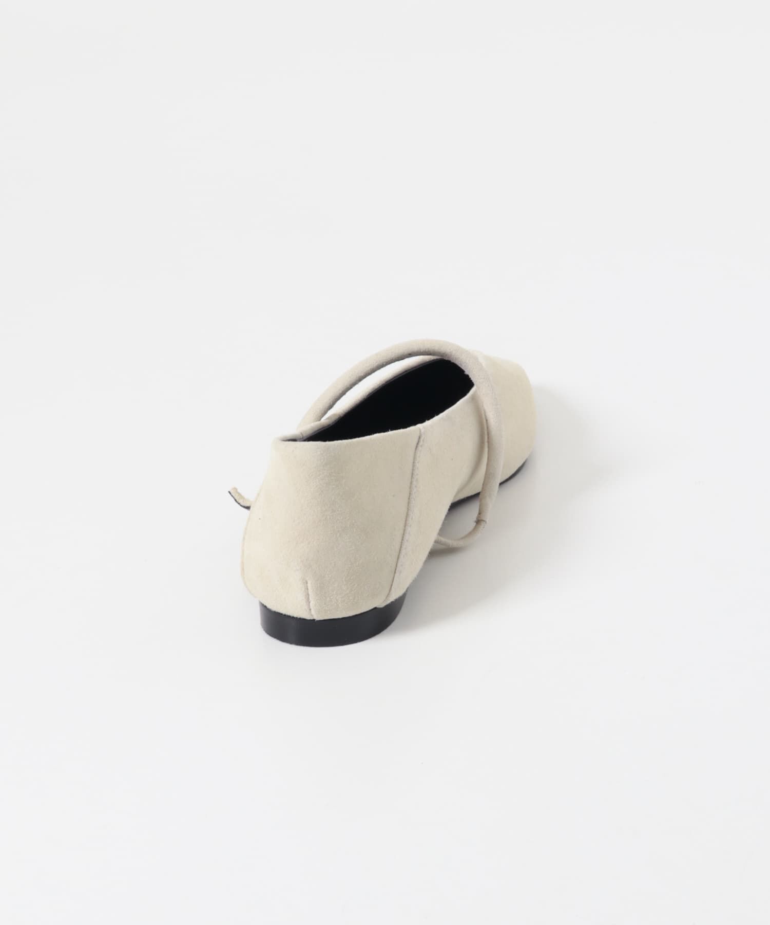 URBAN RESEARCH ROSSO「REMME　FLAT SUEDE SHOES」|その他|