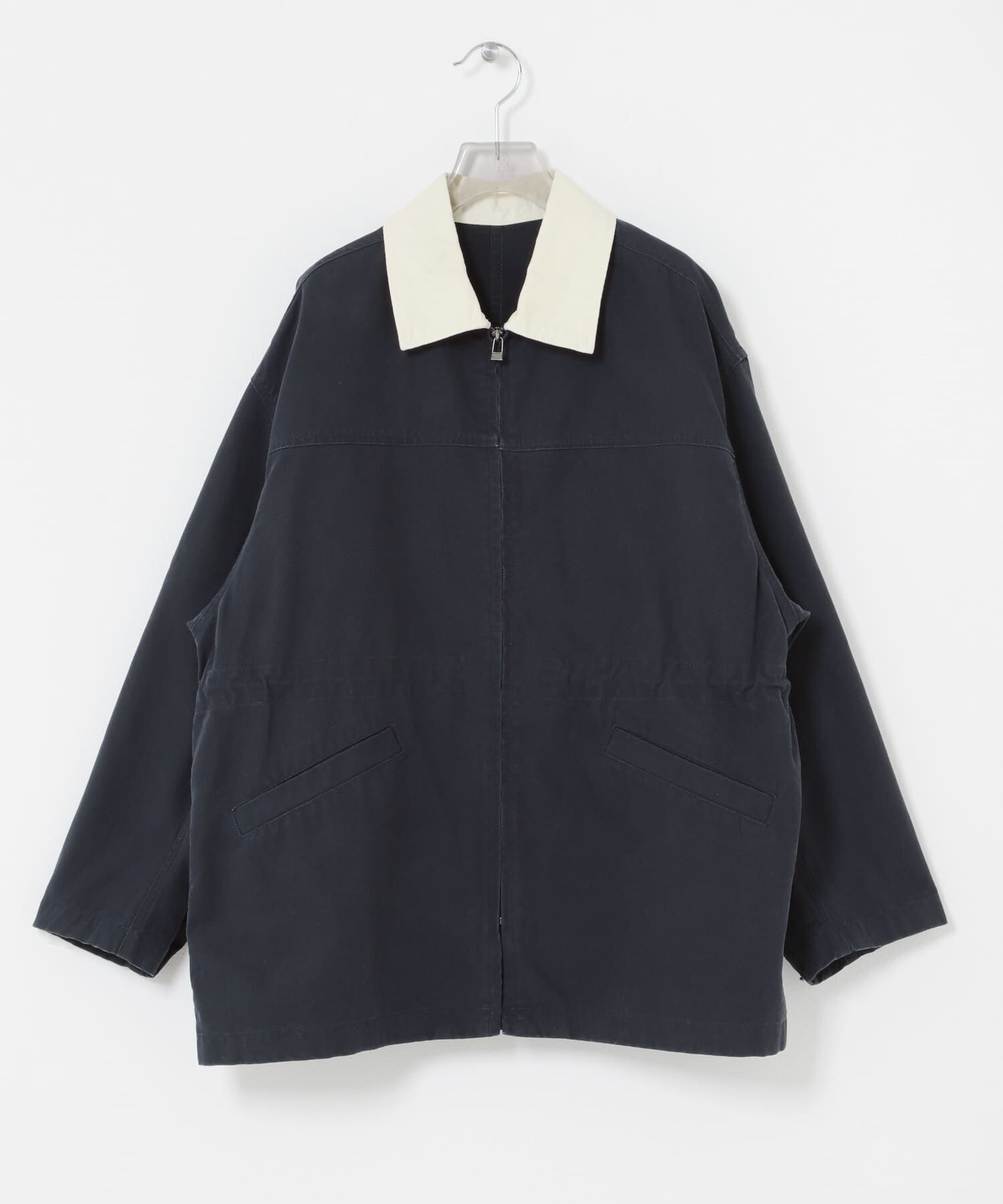 URBAN RESEARCH「ドロストカバーオール」|その他|