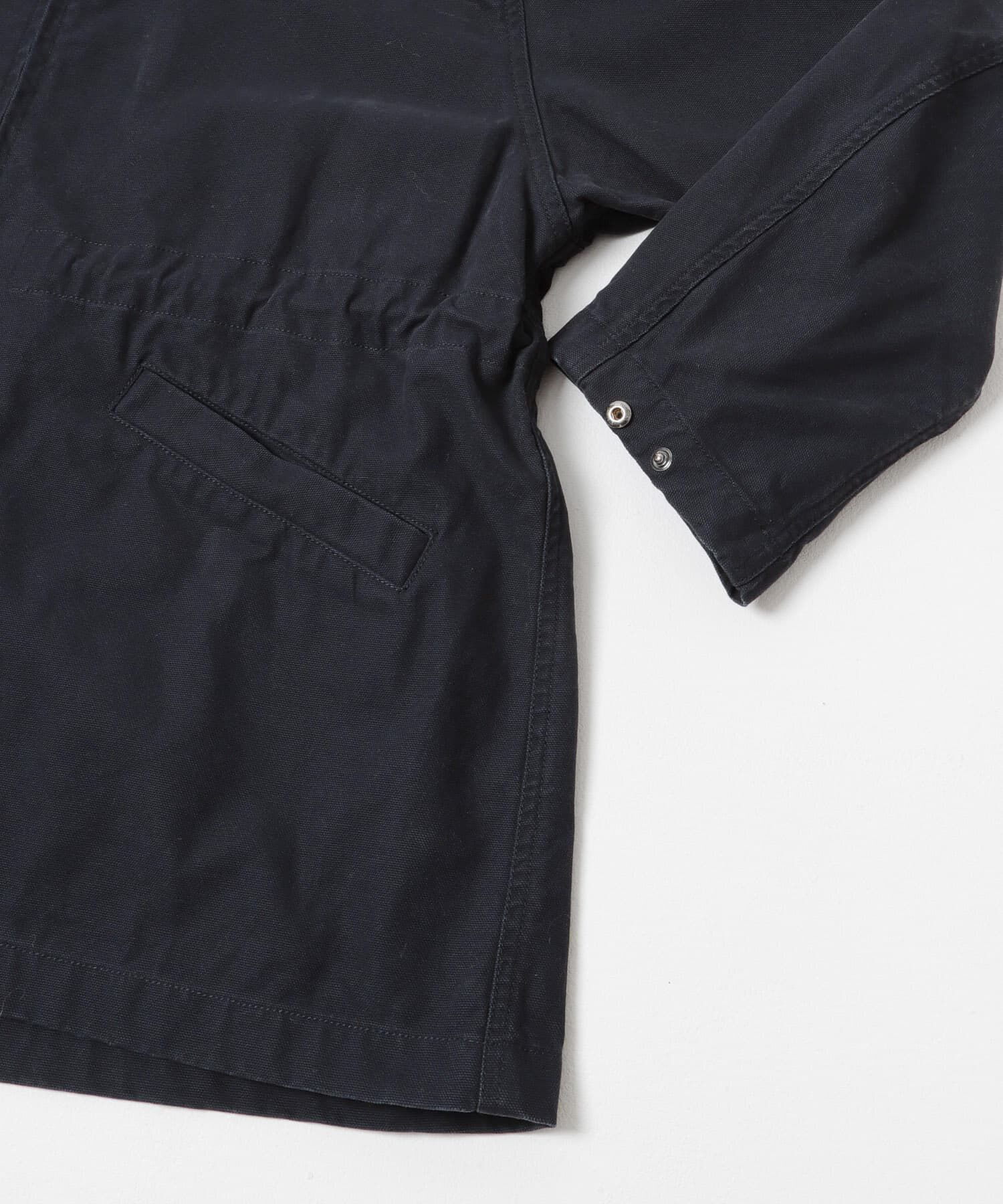 URBAN RESEARCH「ドロストカバーオール」|その他|