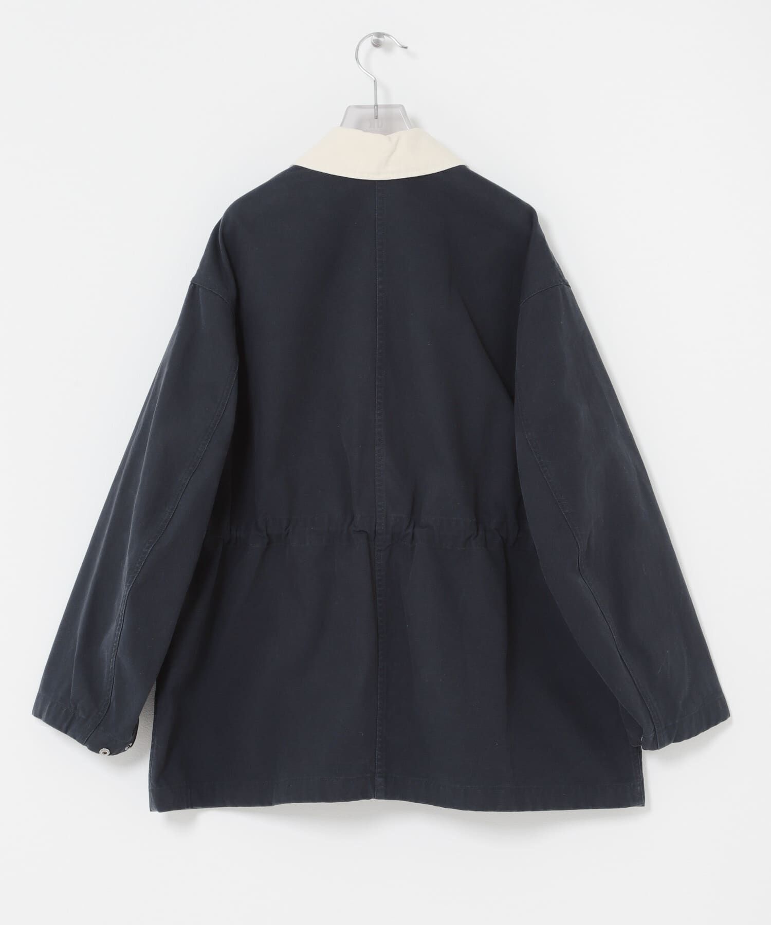 URBAN RESEARCH「ドロストカバーオール」|その他|