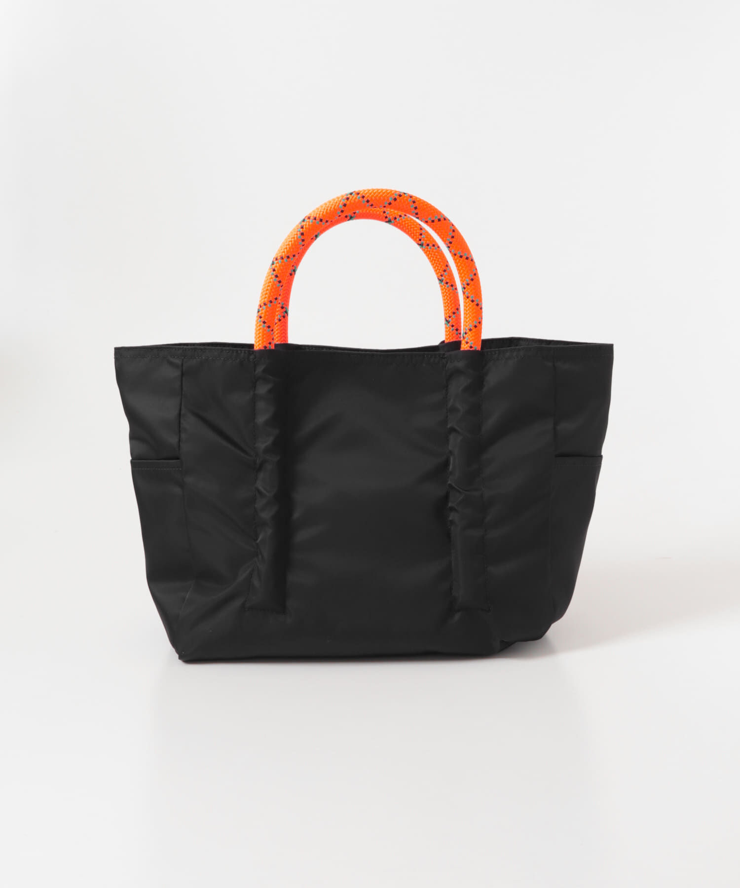 URBAN RESEARCH「『一部別注カラー』NOMADIS　SAC2 W/16」|トートバッグ|