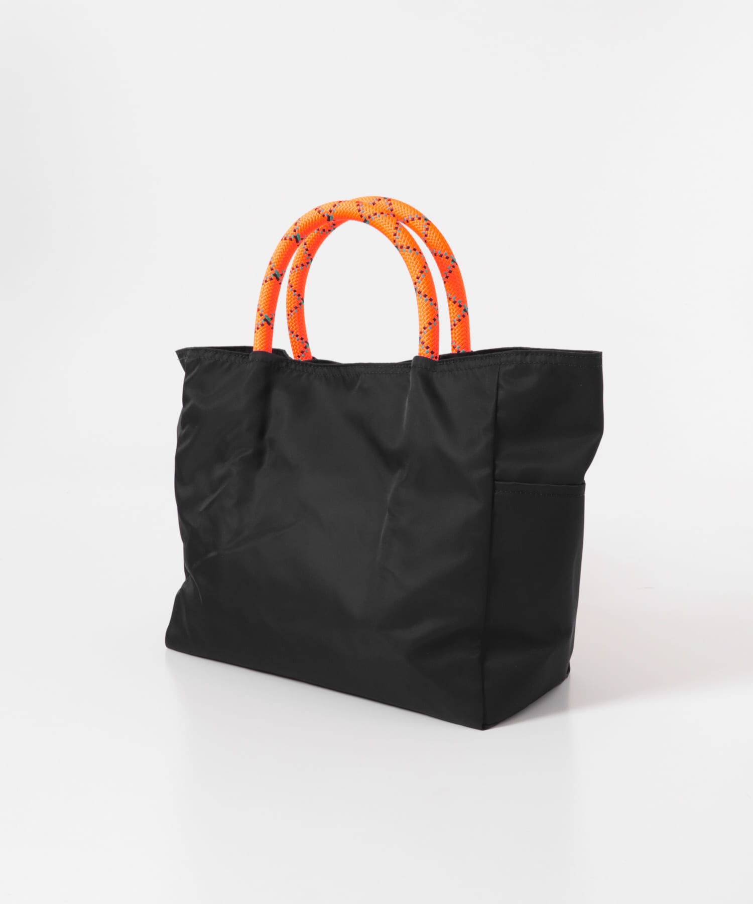 URBAN RESEARCH「『一部別注カラー』NOMADIS　SAC2 W/16」|トートバッグ|