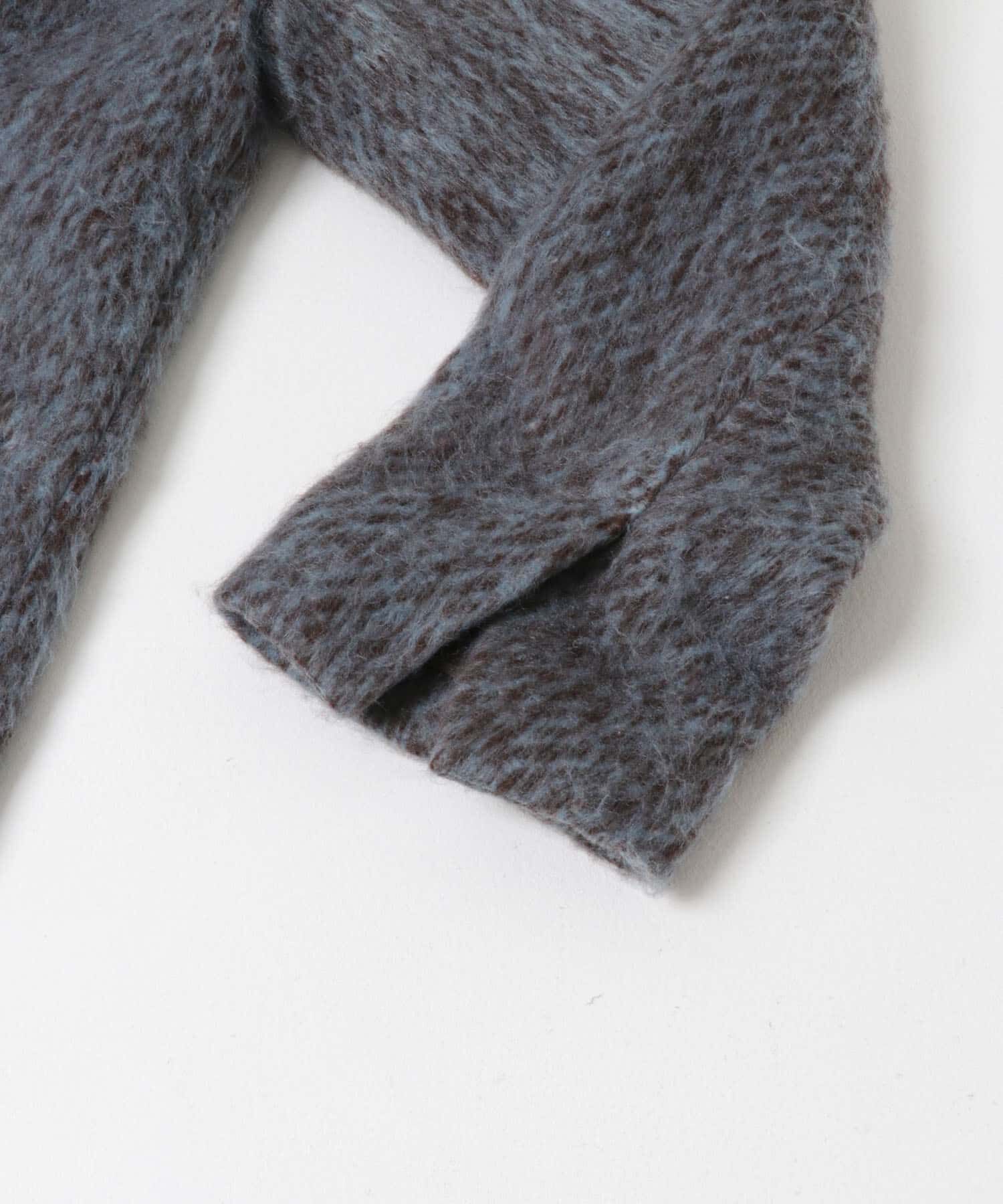  「シャギーテーラードジャケット」|その他|