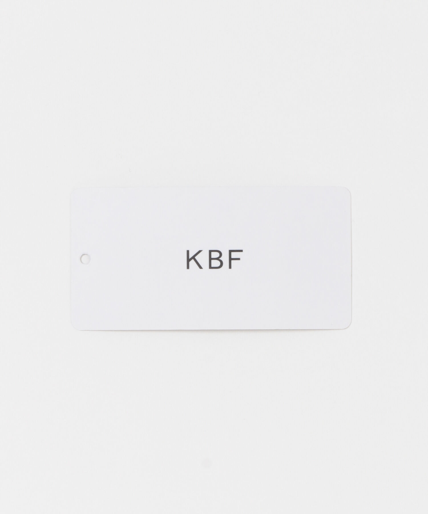  「『WEB/一部店舗限定』BACKシャーリングMA-1」|ノーカラーコート|