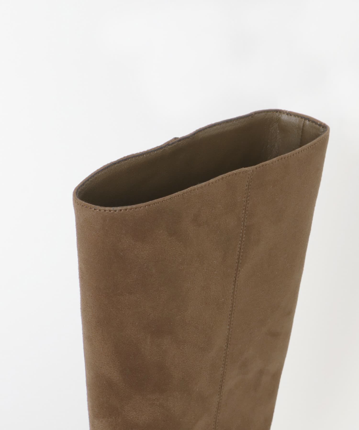 SENSE OF PLACE by URBAN RESEARCH「FSロングブーツ」|ショートブーツ|