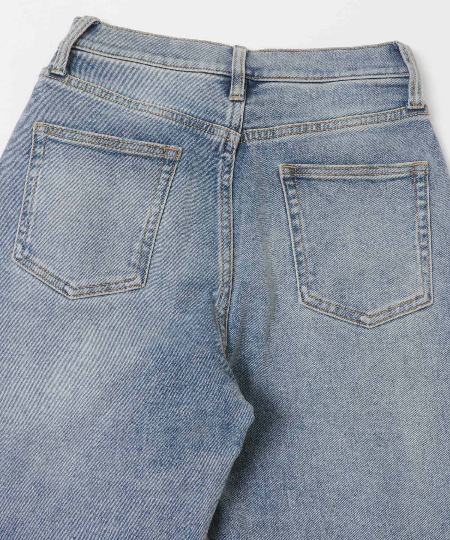 SENSE OF PLACE by URBAN RESEARCH「ブラストフレアデニム」|その他|