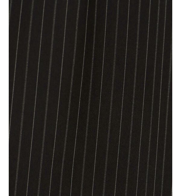 le.coeur blanc「ダブルストライプジョガーパンツ」|その他|