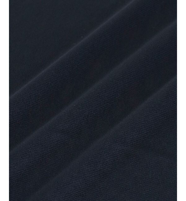 le.coeur blanc「シアータートル」|Tシャツ・カットソー|