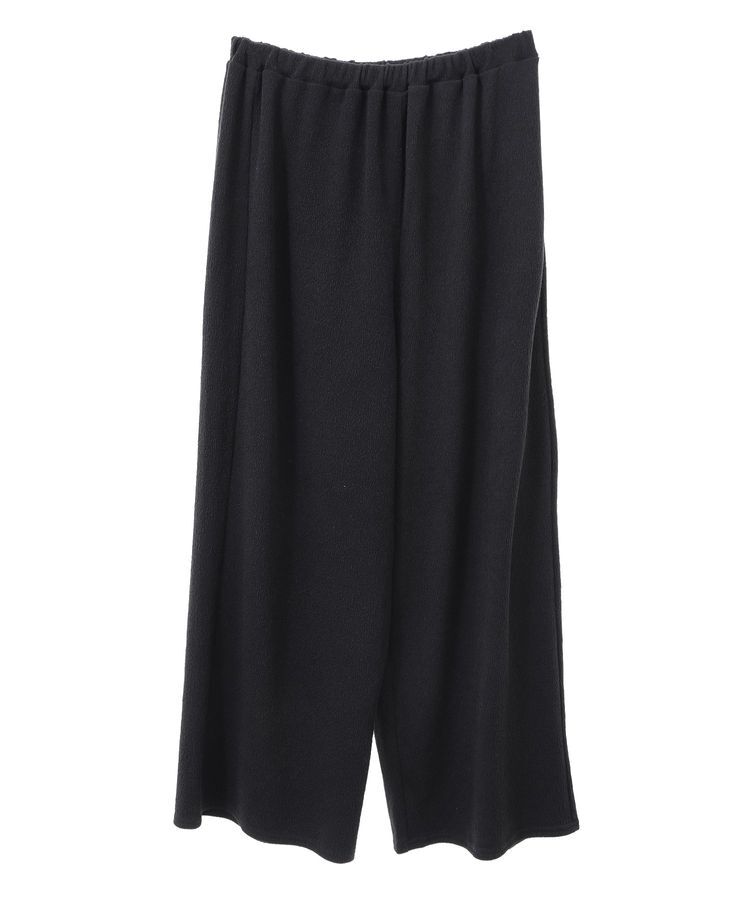 earth music&ecology「シアーレイヤードパンツ」|その他|