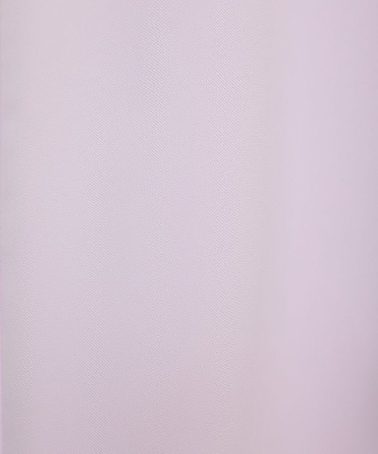 earth music&ecology「フリル7分袖ブラウス」|シャツ・ブラウス|