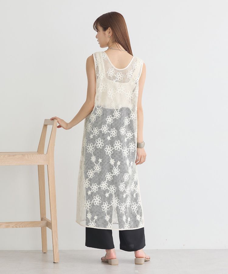 earth music&ecology「アソートリラックスパンツ」|その他|