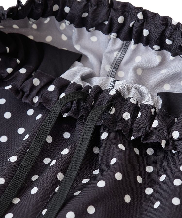 earth music&ecology「アソートリラックスパンツ」|その他|