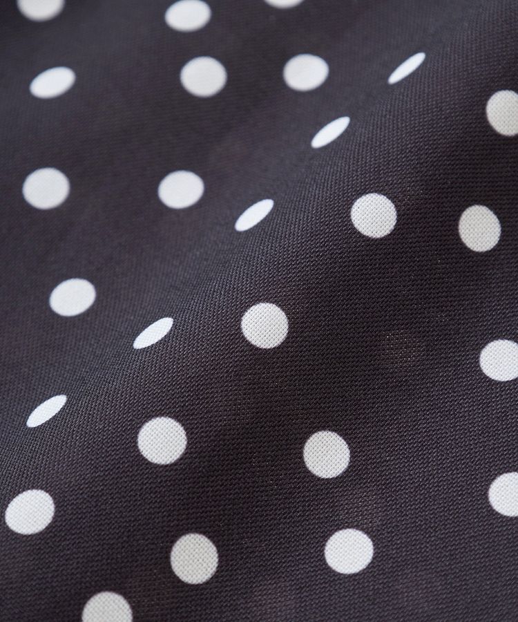 earth music&ecology「アソートリラックスパンツ」|その他|