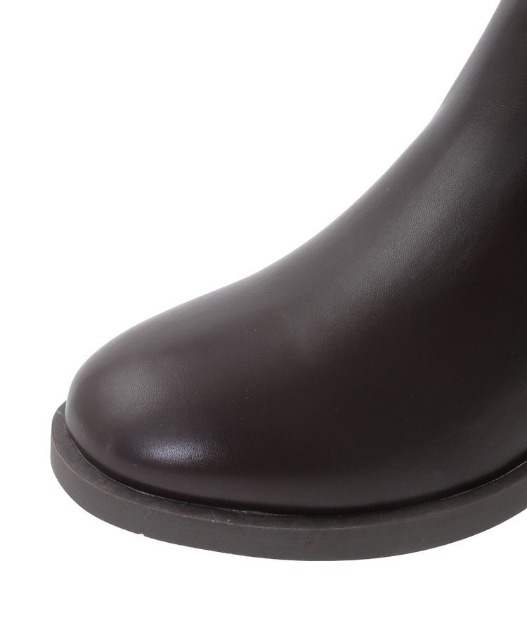 AMERICAN HOLIC「ロングブーツ」|ショートブーツ|