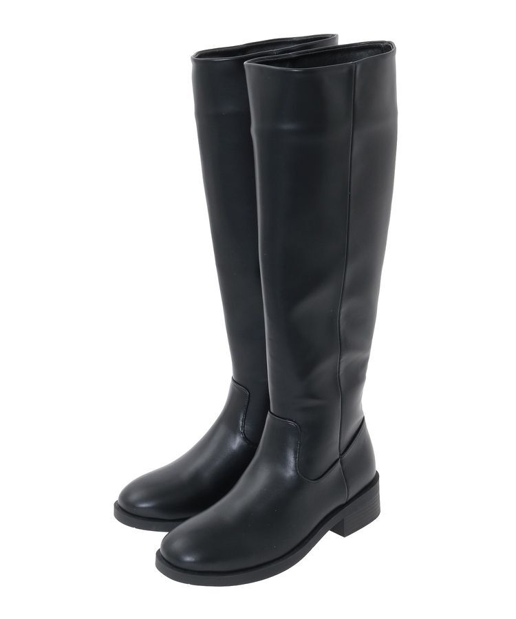 AMERICAN HOLIC「ロングブーツ」|ショートブーツ|