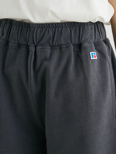  「■RUSSELL ATHLETICコットンスウェットショーツ」|その他|