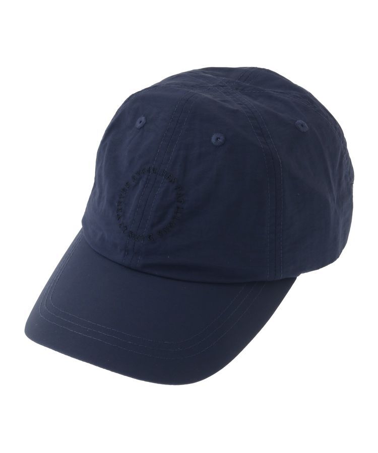 armonia「every walk.ナイロンロゴキャップ」|その他|