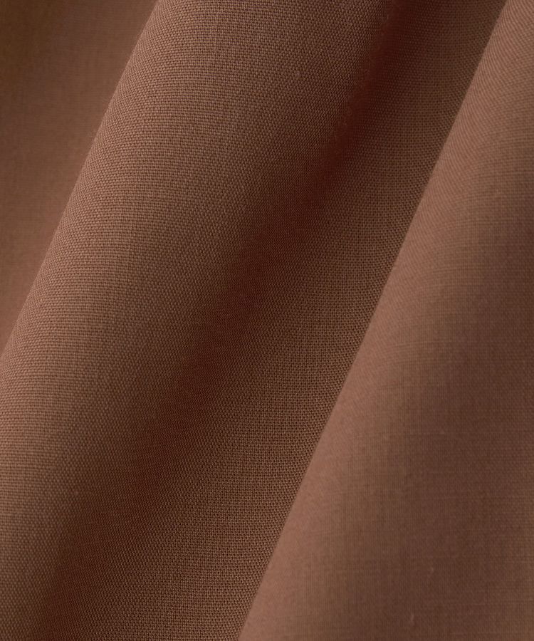 Green Parks「・ELENCARE DUE 2wayボリュームチュニック」|チュニック|