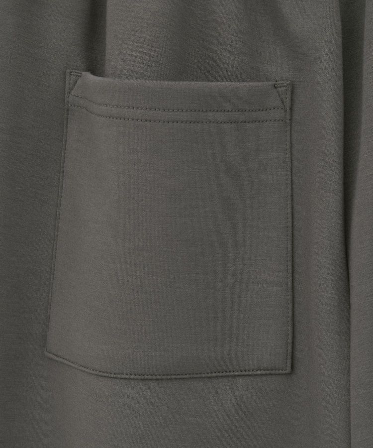 Green Parks「・ELENCARE DUE コクーンイージーパンツ」|その他|