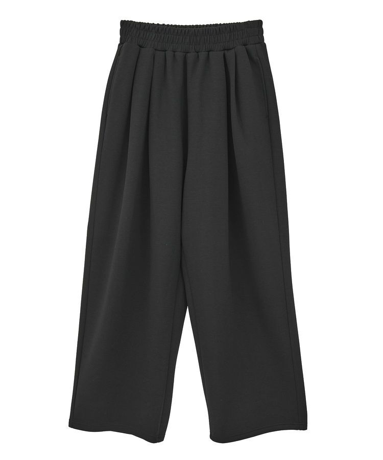 Green Parks「・ELENCARE DUE コクーンイージーパンツ」|その他|