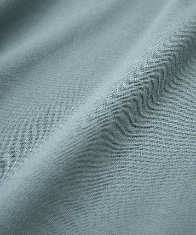 Green Parks「ハリー・ポッター/サガラ刺繍ロゴプルオーバー」|Tシャツ・カットソー|