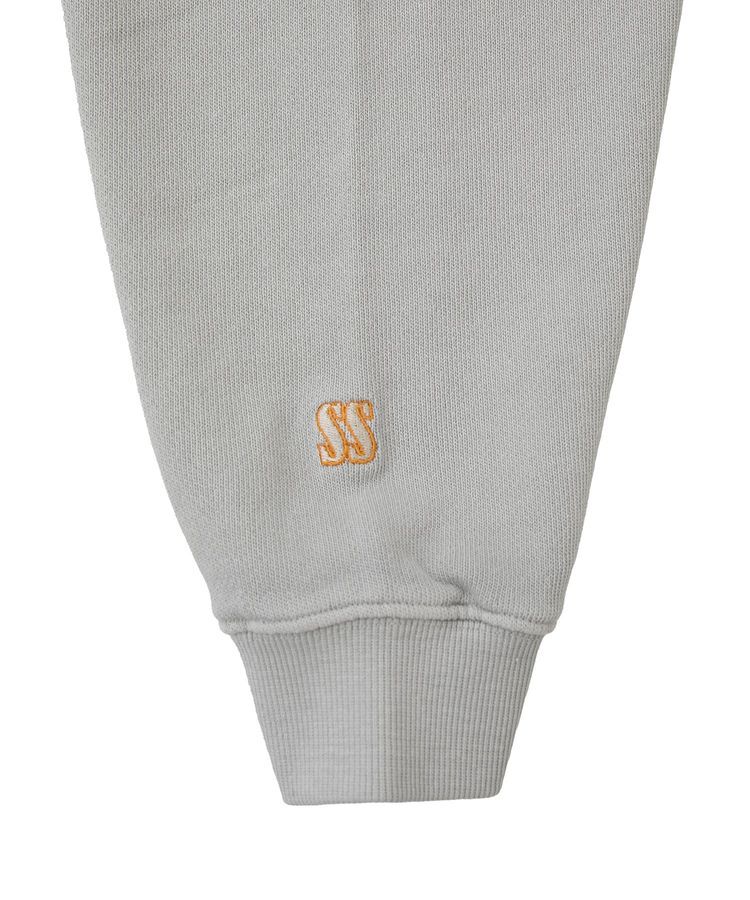 YECCA VECCA「【STAR＆STRIPE】ZIPフーディ」|スウェット・ジャージ|