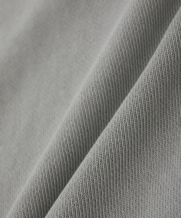 YECCA VECCA「【STAR＆STRIPE】ZIPフーディ」|スウェット・ジャージ|