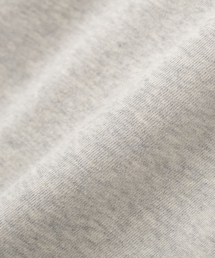 GARAGE OF GOOD CLOTHING「かいじゅう LOGO ZIP HOODIE」|スウェット・ジャージ|