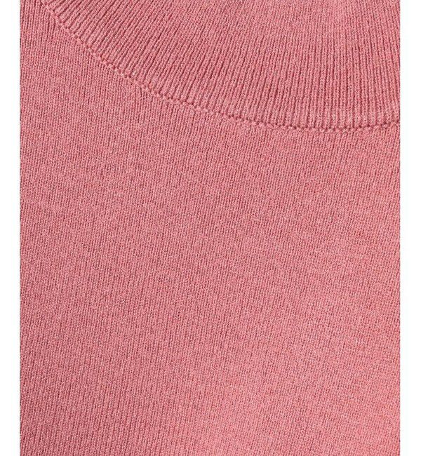 LOULOU WILLOUGHBY「【LOULOU WILLOUGHBY】トランペットカフプルオーバー」|その他|