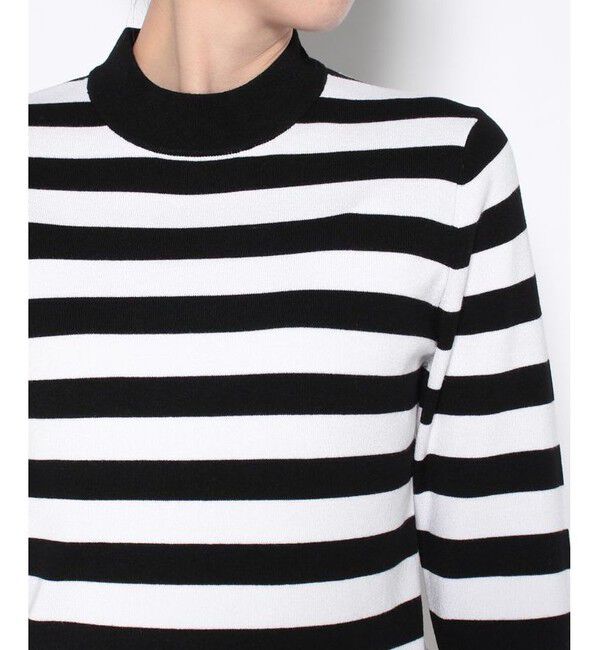 LOULOU WILLOUGHBY「【LOULOU WILLOUGHBY】トランペットカフプルオーバー」|その他|