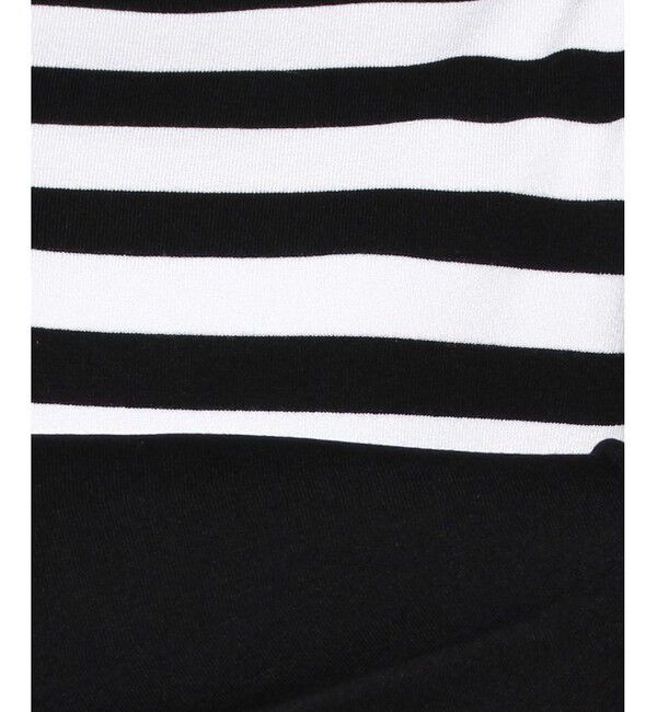 LOULOU WILLOUGHBY「【LOULOU WILLOUGHBY】トランペットカフプルオーバー」|その他|