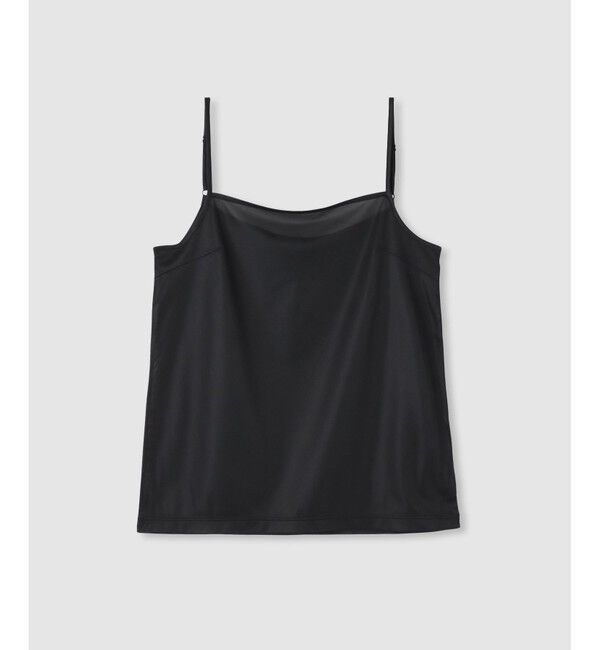 allureville「シアーチュールボウプルオーバー」|Tシャツ・カットソー|