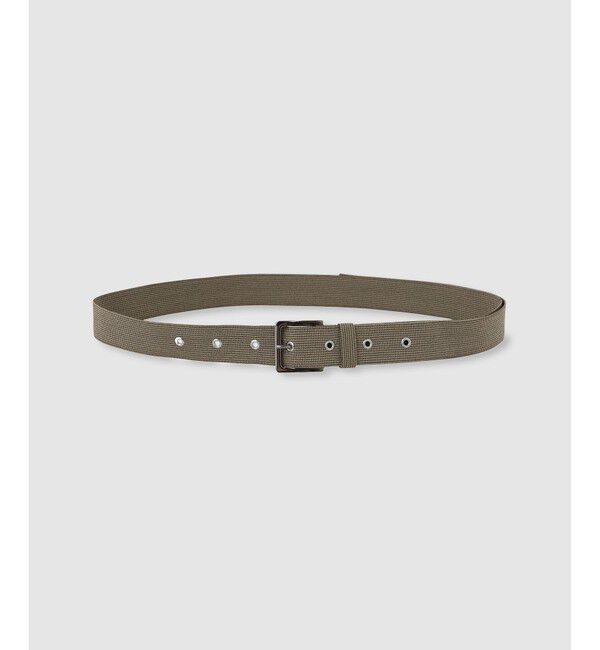 allureville「サイドスリットプリーツロングワンピース」|ワンピース|