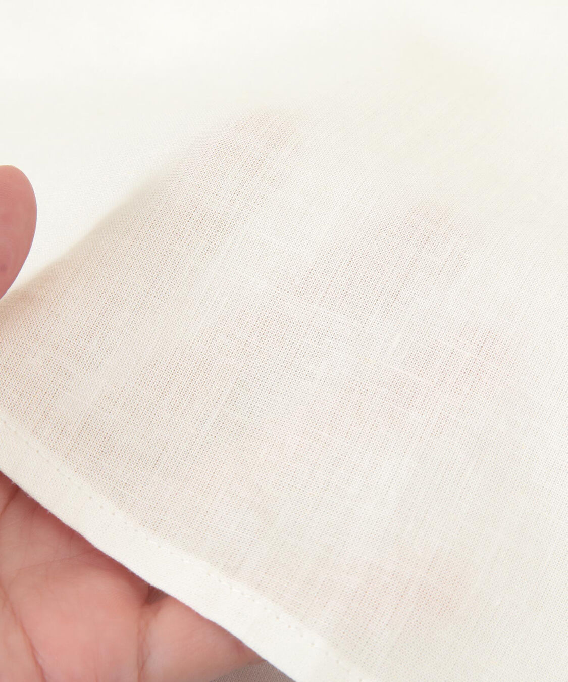 titivate「ギャザーシャツブラウス」|シャツ・ブラウス|