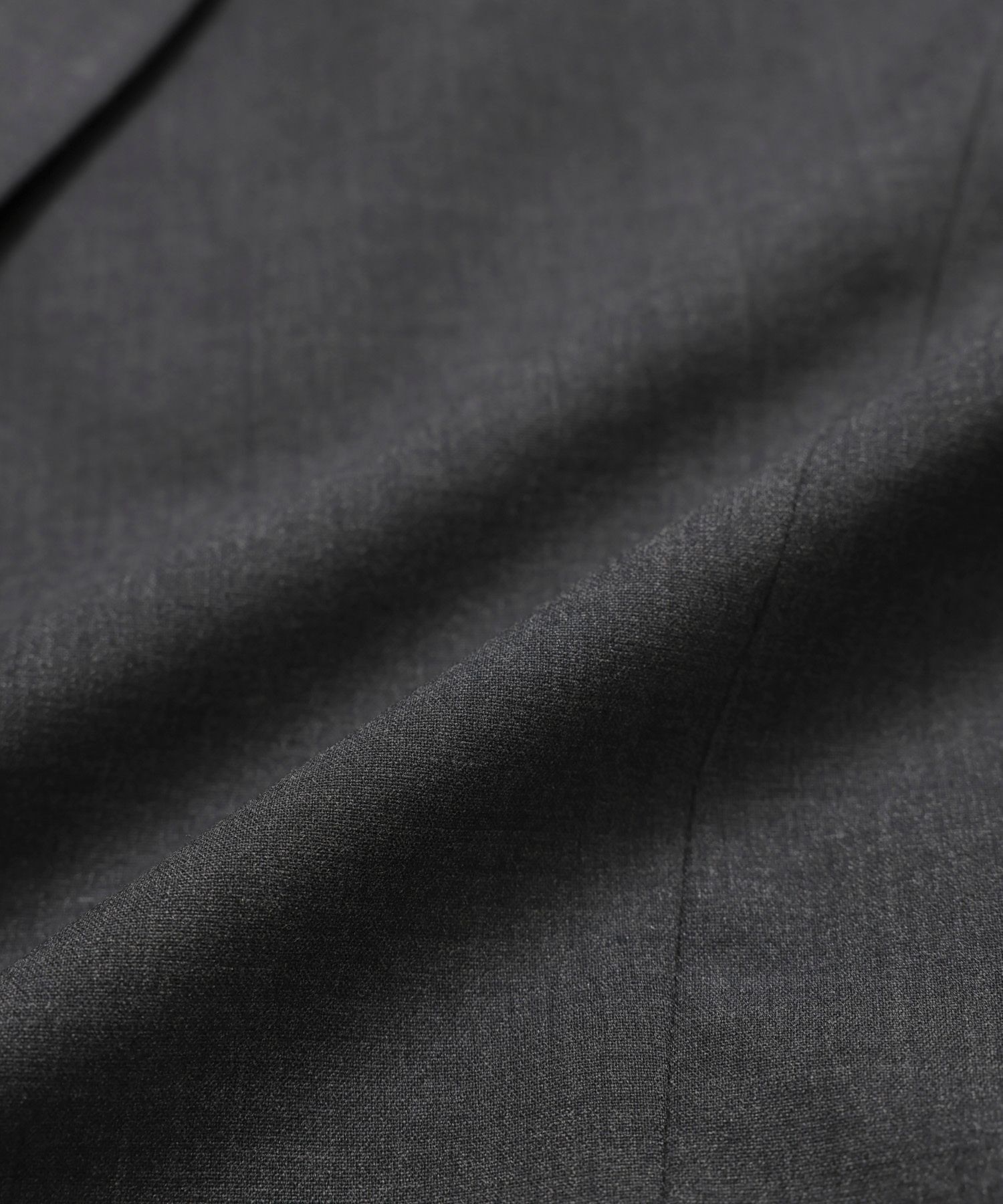 BABYLONE「【多機能素材】シングルオーバージャケット」|テーラードジャケット|