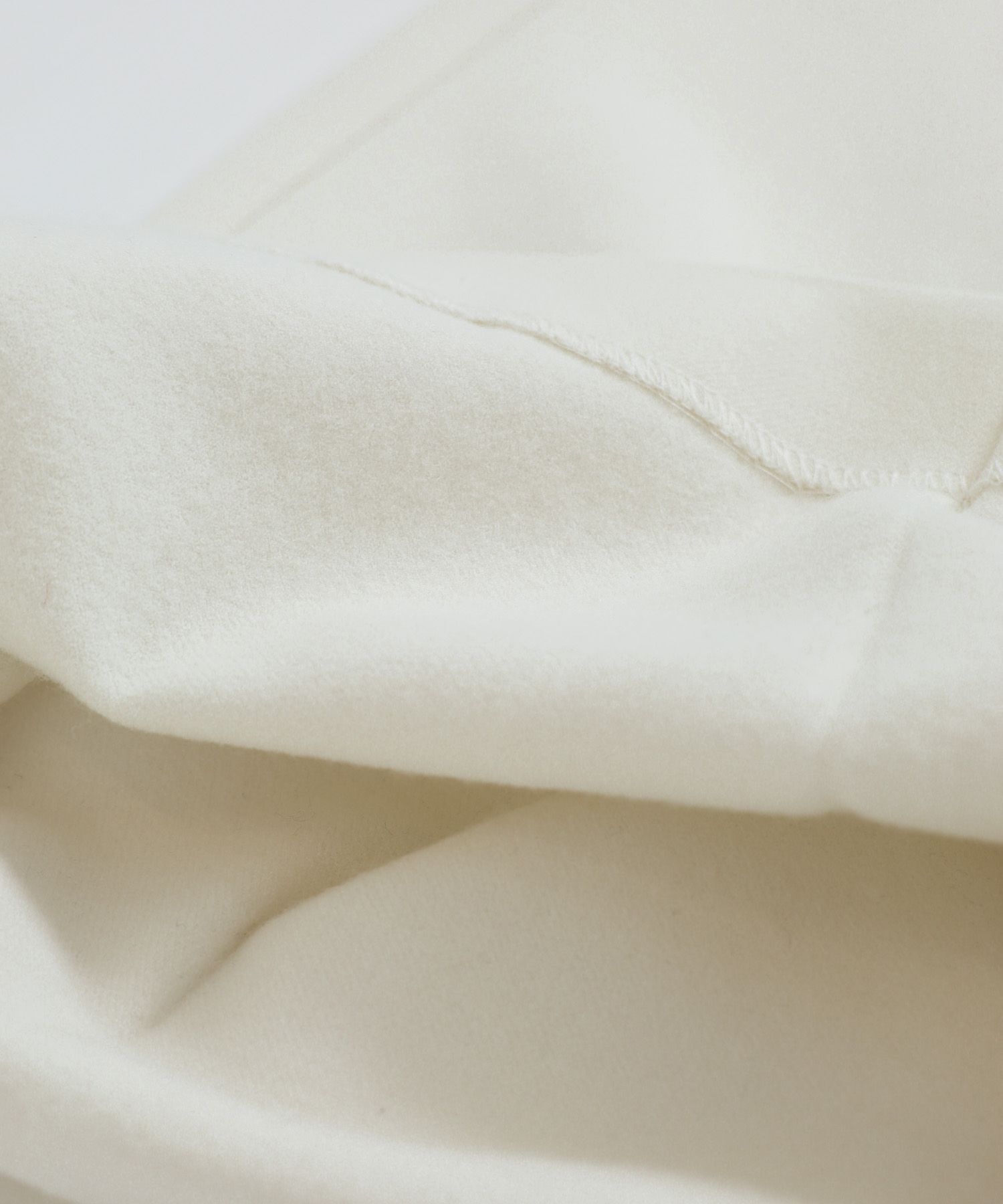 BABYLONE「裏起毛イージーストレッチパンツ」|その他|