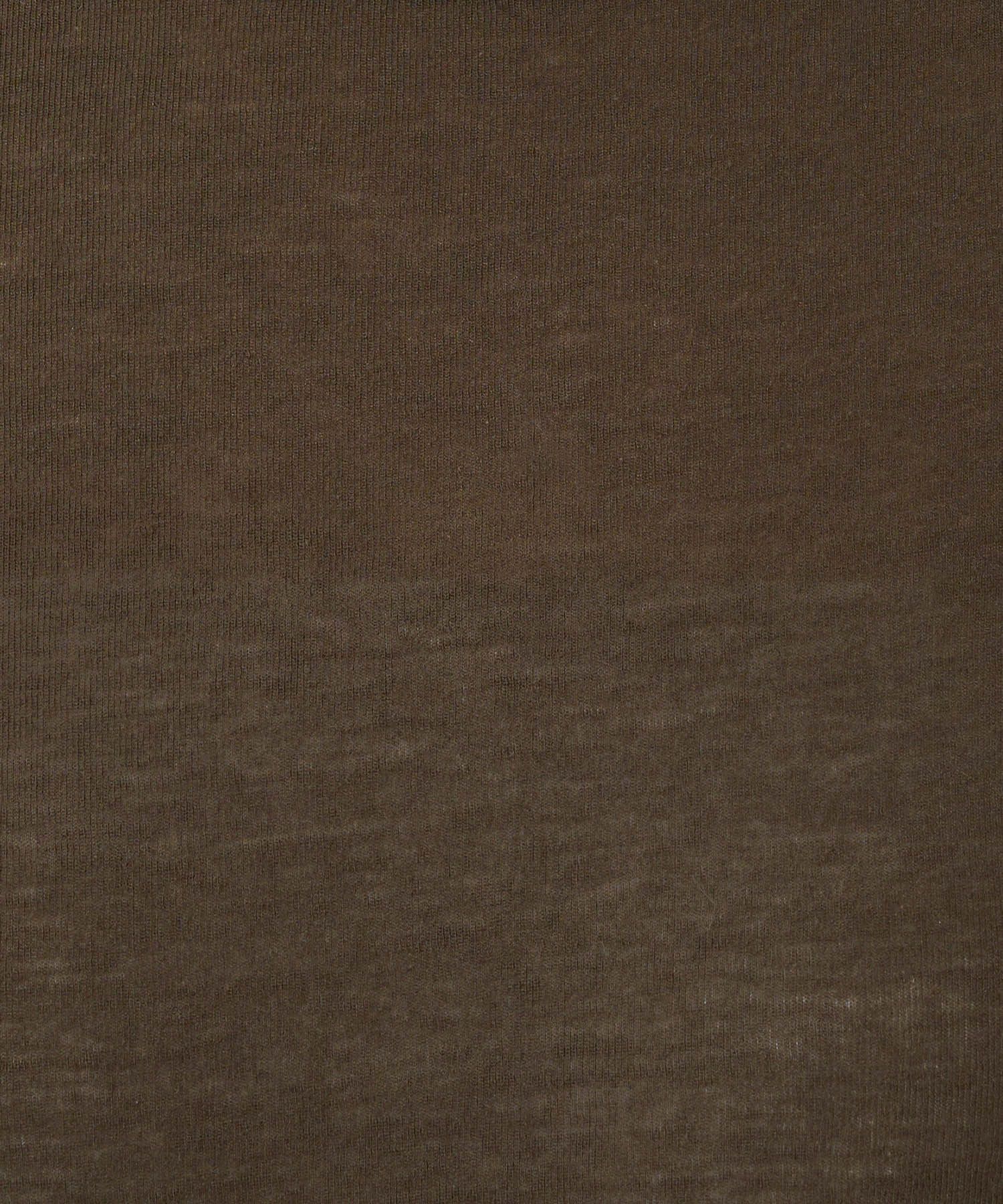 BABYLONE「ｼｱｰﾌﾗｲｽPO」|Tシャツ・カットソー|