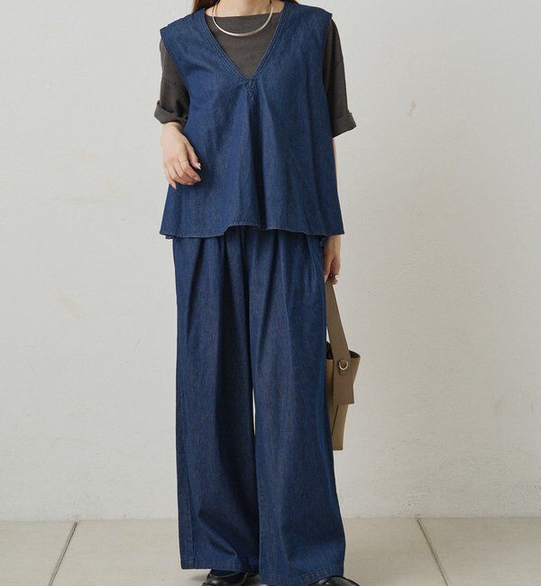  「ワンポイントロゴコインローファー」|その他|