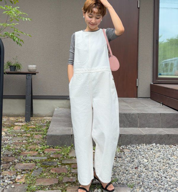  「【＠kokiminitaコラボ】シリンダーバッグ」|ショルダー・メッセンジャー|