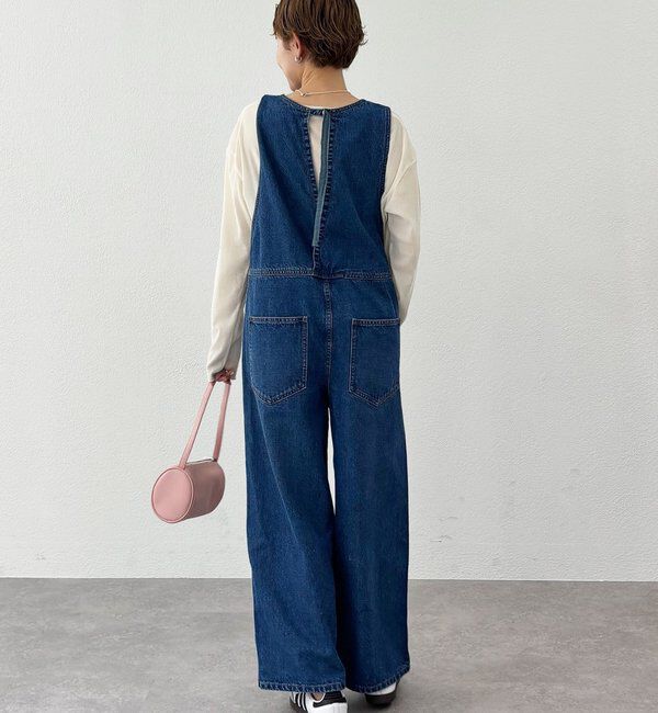  「【＠kokiminitaコラボ】シリンダーバッグ」|ショルダー・メッセンジャー|