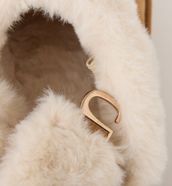  「2ウェイムートンサボ」|その他|