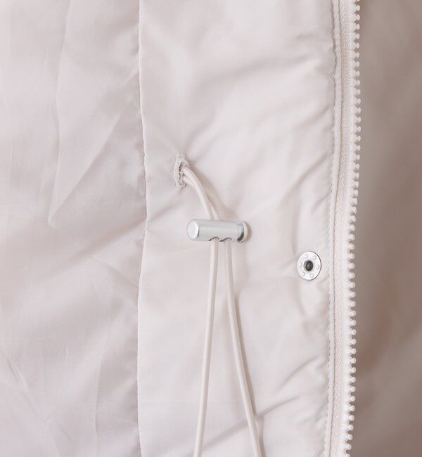  「【リバイバル】ミドルフェイクダウンジャケット」|テーラードジャケット|