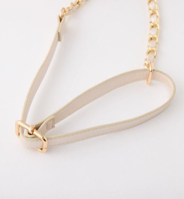  「【LouLoumei】アクスタケース内蔵スクエアショルダーバッグ」|ショルダー・メッセンジャー|