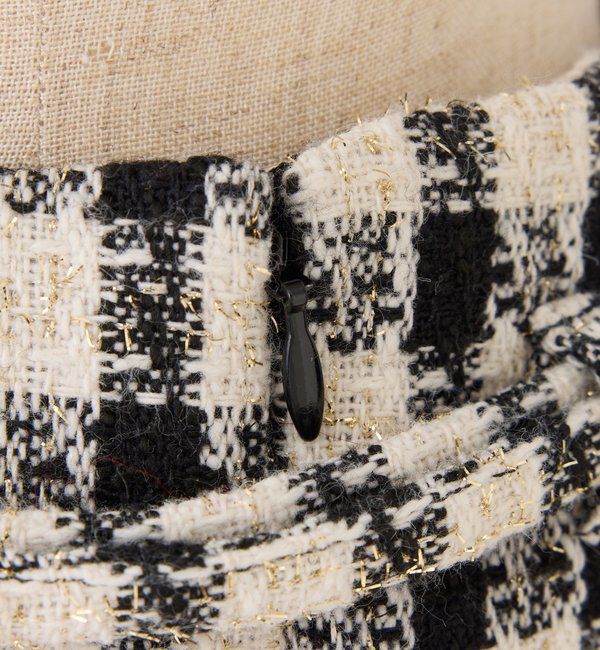  「ベルト付きショーパン」|その他|