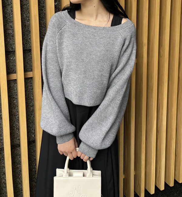  「【WEB限定】全骨格優勝ワンピ」|ワンピース|