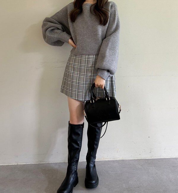  「【WEB限定】全骨格優勝ワンピ」|ワンピース|