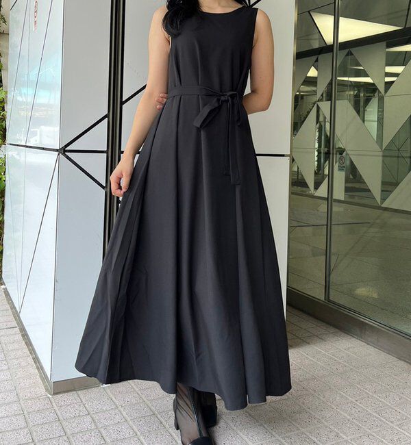  「【WEB限定】全骨格優勝ワンピ」|ワンピース|